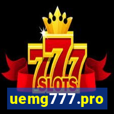 uemg777.pro