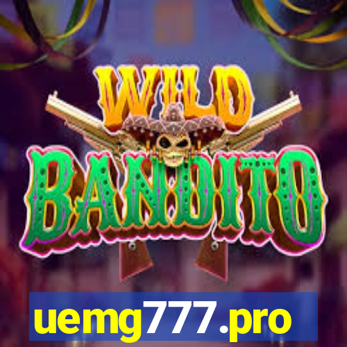 uemg777.pro