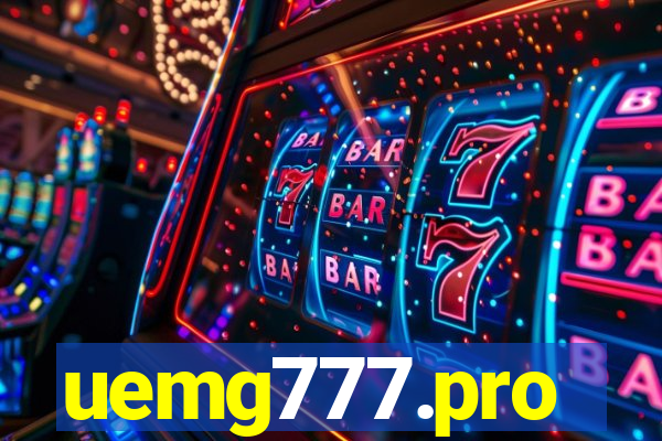 uemg777.pro