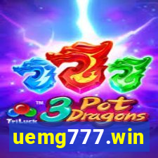 uemg777.win