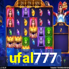 ufal777