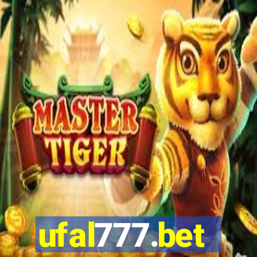 ufal777.bet