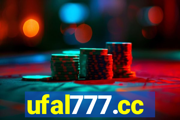 ufal777.cc