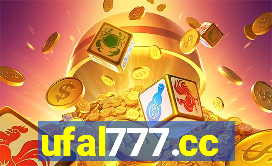 ufal777.cc