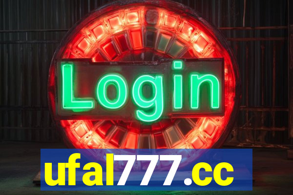ufal777.cc
