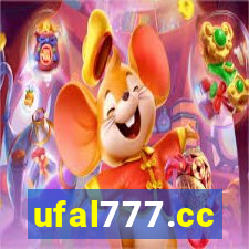 ufal777.cc