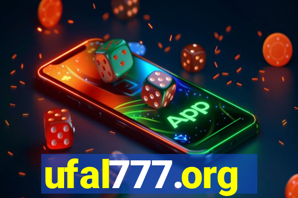 ufal777.org