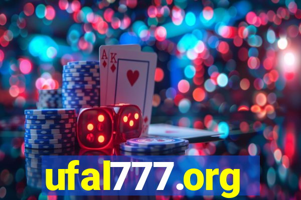 ufal777.org