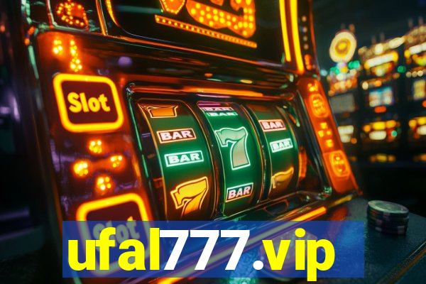 ufal777.vip