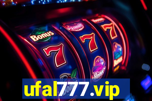 ufal777.vip