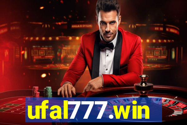 ufal777.win