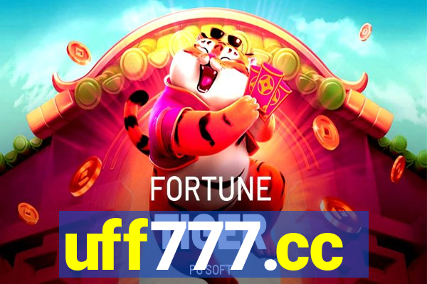 uff777.cc