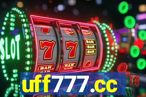 uff777.cc