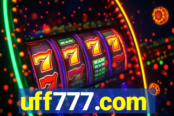 uff777.com