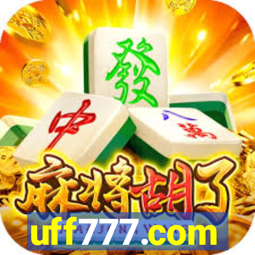 uff777.com