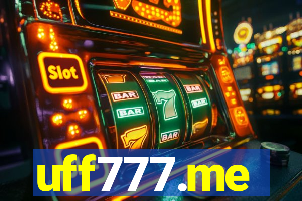 uff777.me