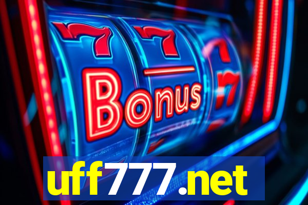 uff777.net