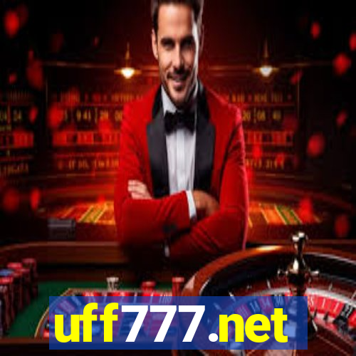 uff777.net