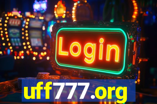 uff777.org