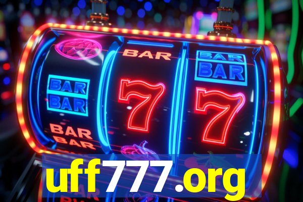 uff777.org