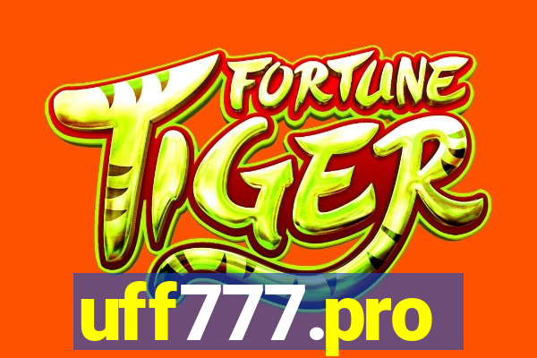 uff777.pro