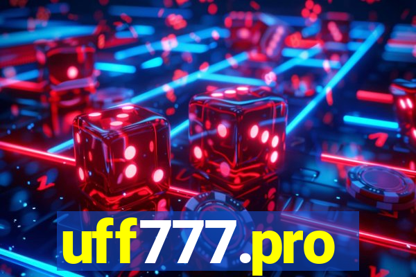 uff777.pro
