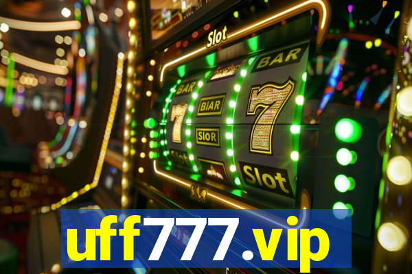 uff777.vip