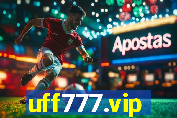uff777.vip