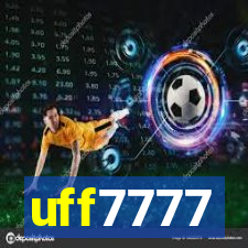 uff7777