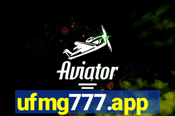 ufmg777.app