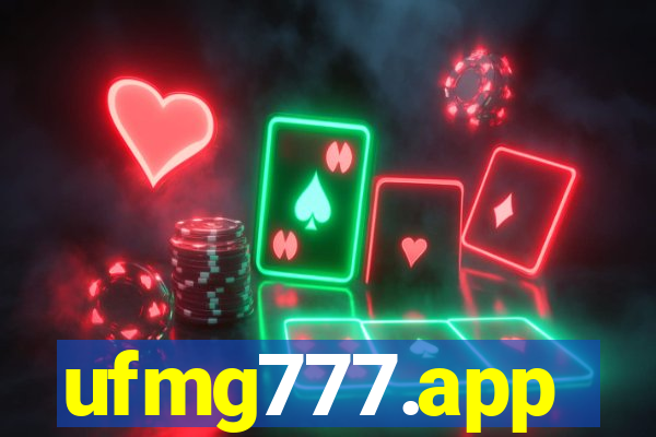 ufmg777.app