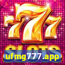ufmg777.app
