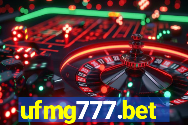 ufmg777.bet
