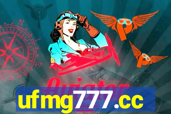 ufmg777.cc