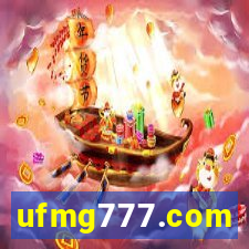 ufmg777.com