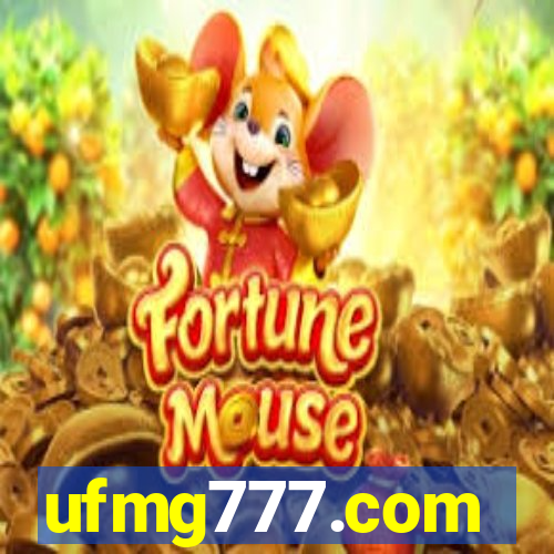 ufmg777.com