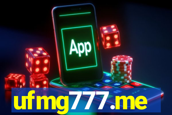 ufmg777.me