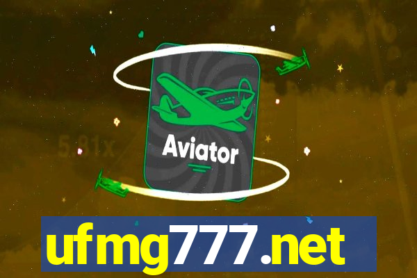 ufmg777.net