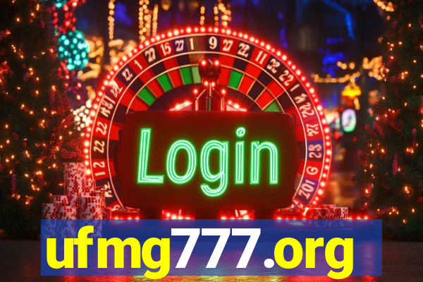 ufmg777.org