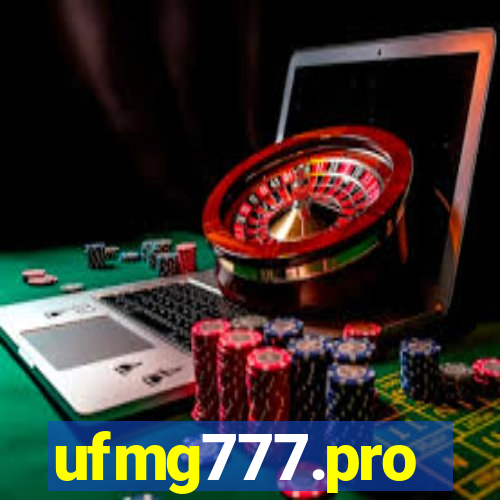 ufmg777.pro