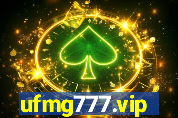 ufmg777.vip