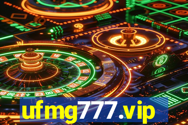 ufmg777.vip