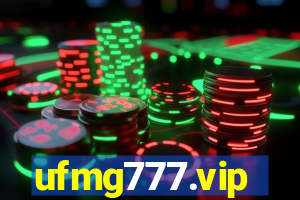 ufmg777.vip