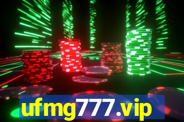 ufmg777.vip