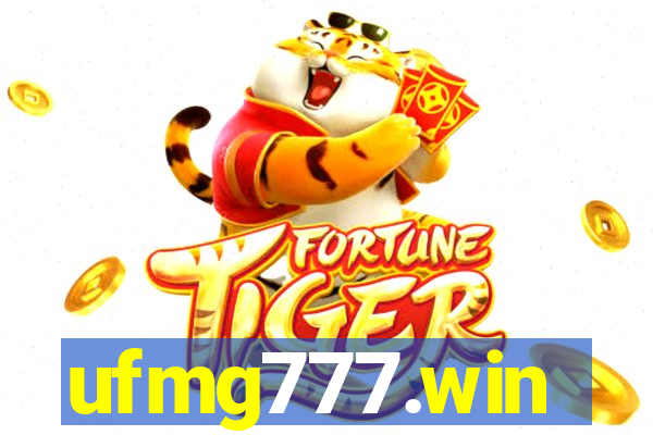 ufmg777.win