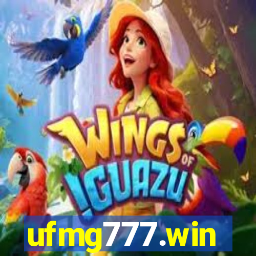 ufmg777.win