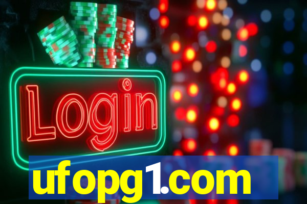 ufopg1.com
