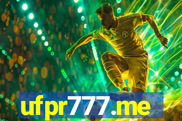 ufpr777.me