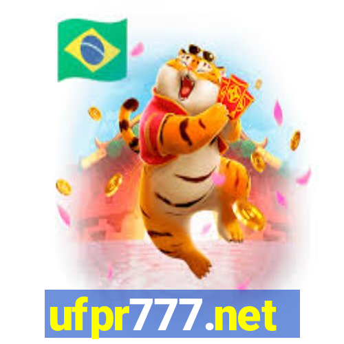 ufpr777.net