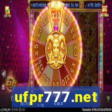 ufpr777.net